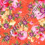 Colour:J