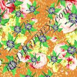 Colour:K