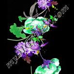 Colour:D