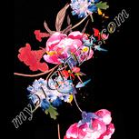 Colour:J