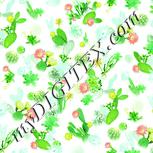 Colour:K