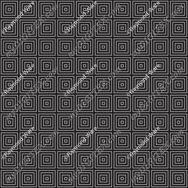 Geo-Concentric_100x_Blk