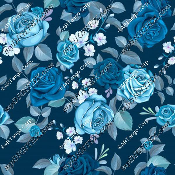 classic-blue-seamless-pattern-with-flowers_21799-2457