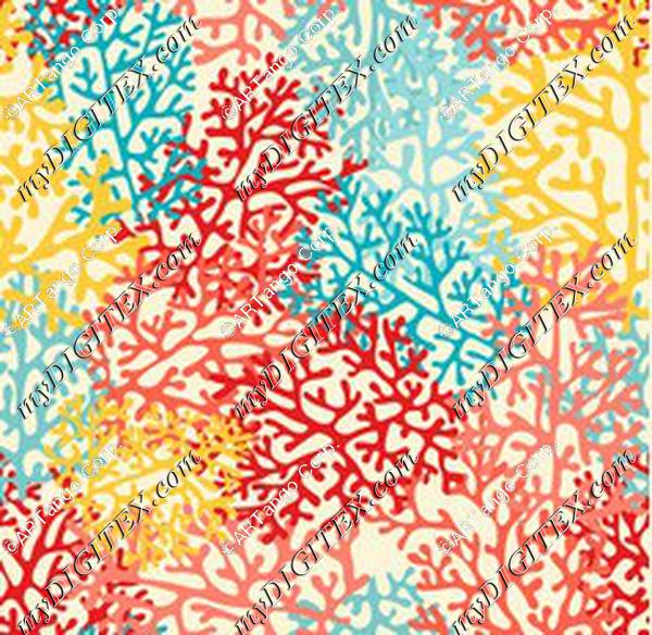 colorful-sea-corals-seamless-pattern-vector-14552904