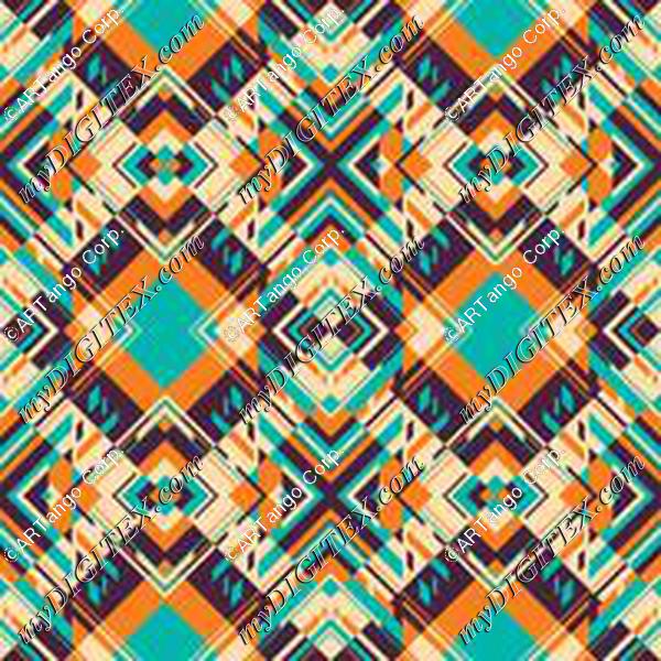 kaleidoscope_pattern_-_13_-_preview