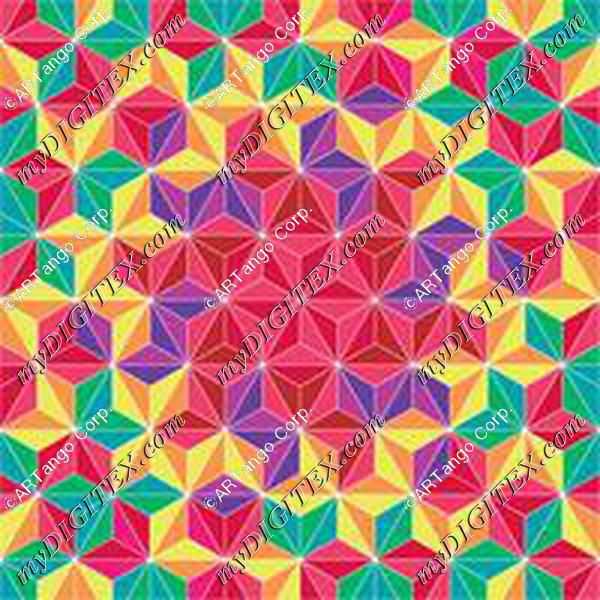 kaleidoscope_pattern_RF_RMPL-01