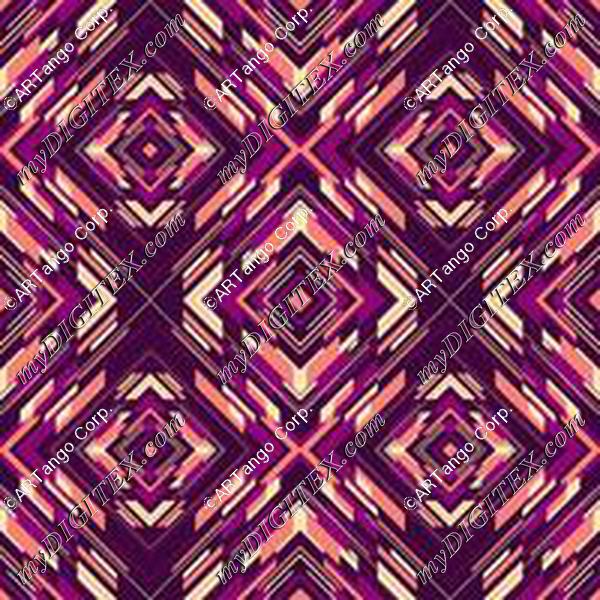 kaleidoscope_pattern_-_10_-_preview