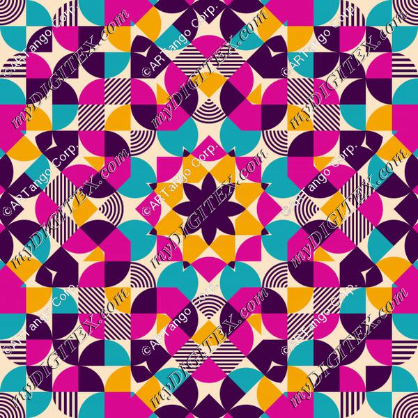 flat-geometric-kaleidoscope-seamless-pattern_1319-891