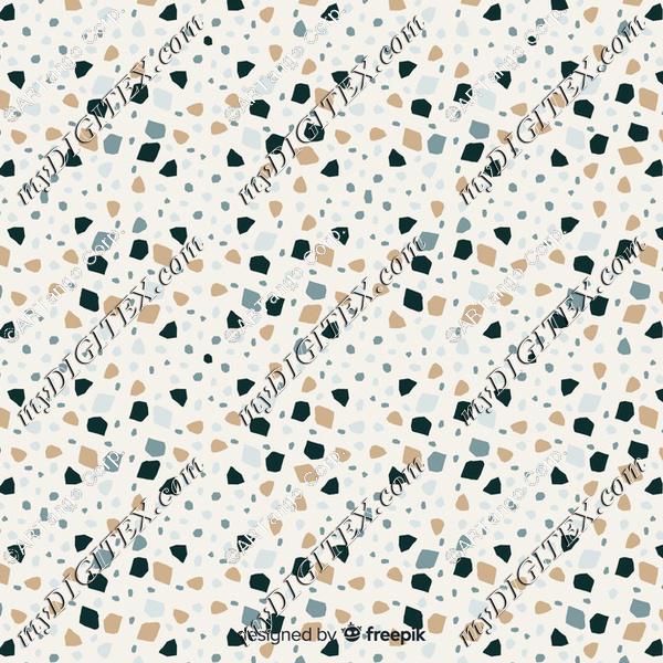 brown-flat-terrazzo-floor-background_23-2148186640