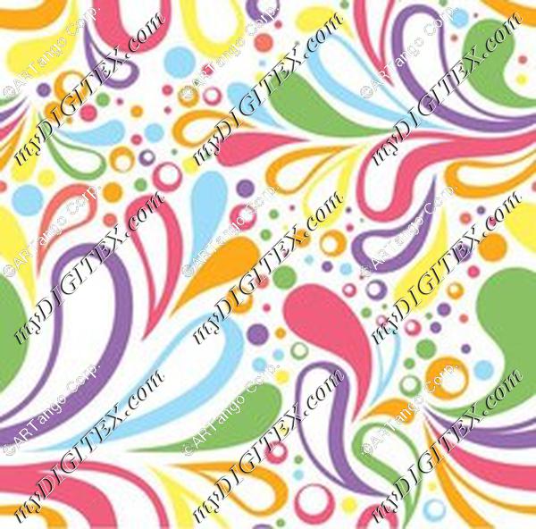 colorful-summer-seamless-pattern-with-floral-vector-1274628