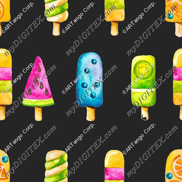 Ice pops_200711_53YK