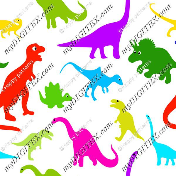 Dinosaurs, Dinosaur, Trex, T-rex