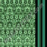 Colour:K