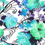 Colour:A