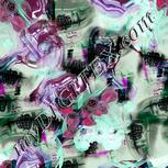 Colour:B