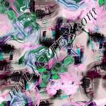 Colour:C