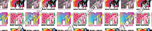 MTV Music Television