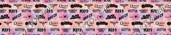 Rock Music