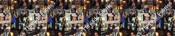 Vampire Diaries