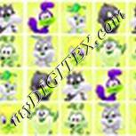 Colour:D