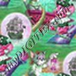 Colour:B