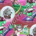 Colour:C