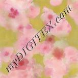 Colour:A