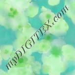 Colour:C