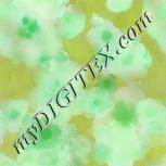 Colour:D