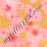 Colour:J
