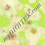 Colour:K
