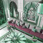 Colour:C