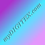 Colour:A