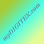 Colour:B