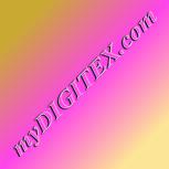 Colour:C
