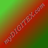 Colour:F