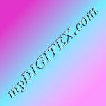 Colour:J