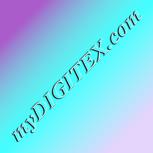 Colour:K