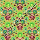 Colour:D