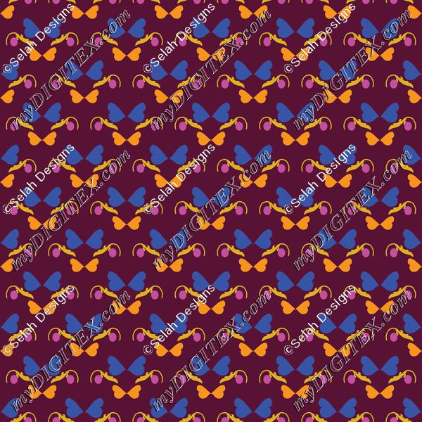 abstractbutterflies