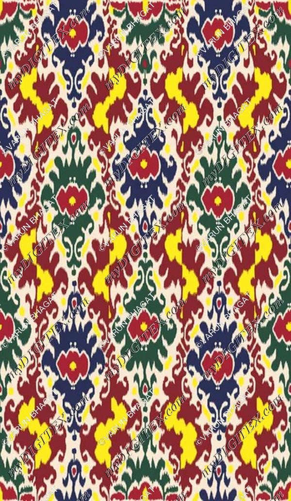 depositphotos_153448092-stock-illustration-oriental-pattern-silk-pattern-cotton