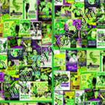 Colour:D