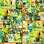 Colour:K