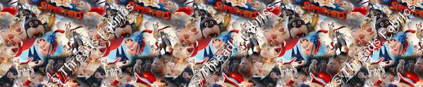 Superpets