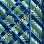 Colour:A