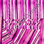 Colour:A