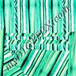 Colour:D