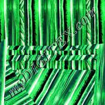 Colour:F