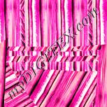 Colour:J