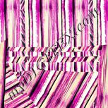Colour:K